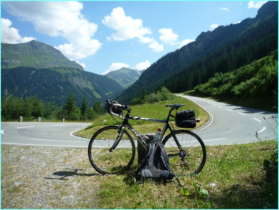 Silvretta.jpg